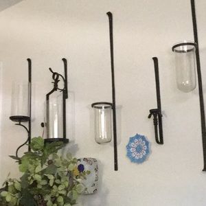 Meet your Posher, Judy